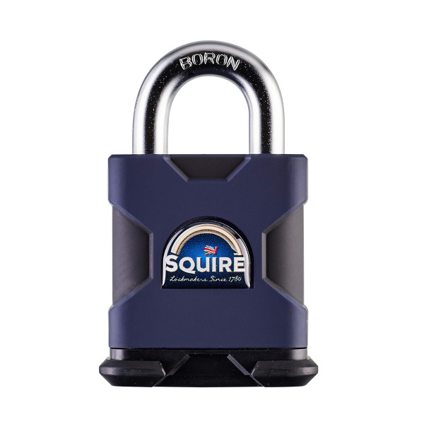 Squire Squire ss50p5